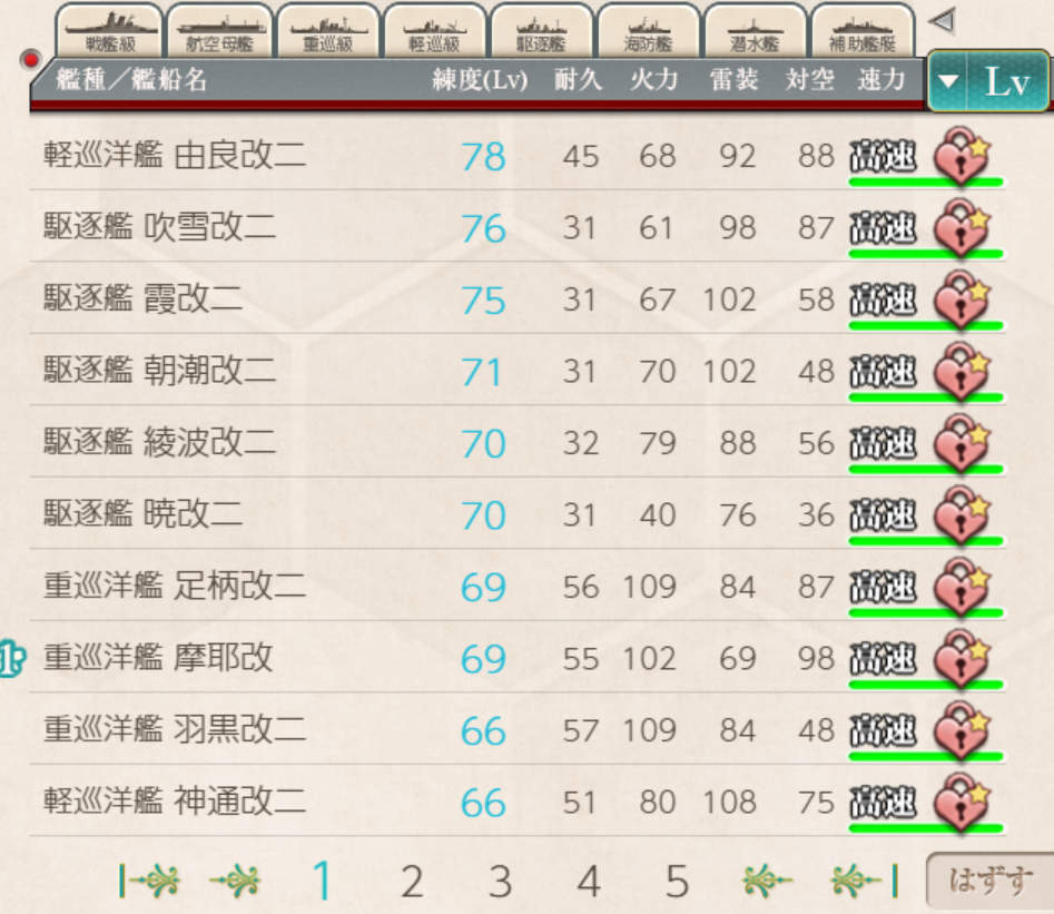 f:id:AKI1200:20190216205431p:plain f:id:AKI1200:20190216205431p:plain