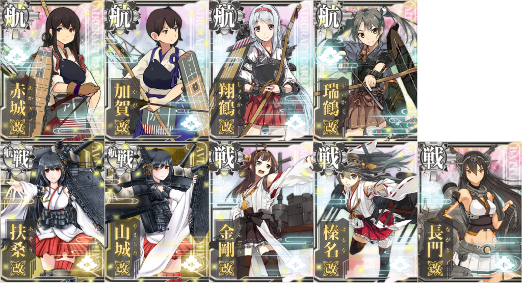 f:id:AKI1200:20190216205841p:plain f:id:AKI1200:20190216205841p:plain