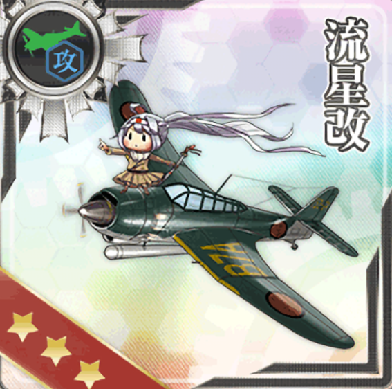 f:id:AKI1200:20190216210459p:plain f:id:AKI1200:20190216210459p:plain