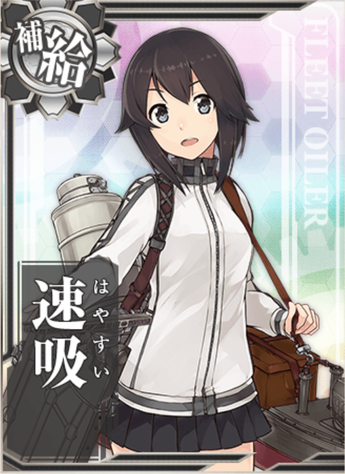 f:id:AKI1200:20190216210611p:plain f:id:AKI1200:20190216210611p:plain