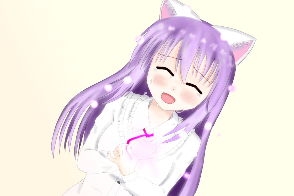 f:id:AKI1200:20190227195732p:plain