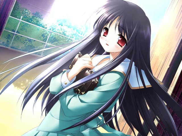 f:id:AKI1200:20190312200922p:plain