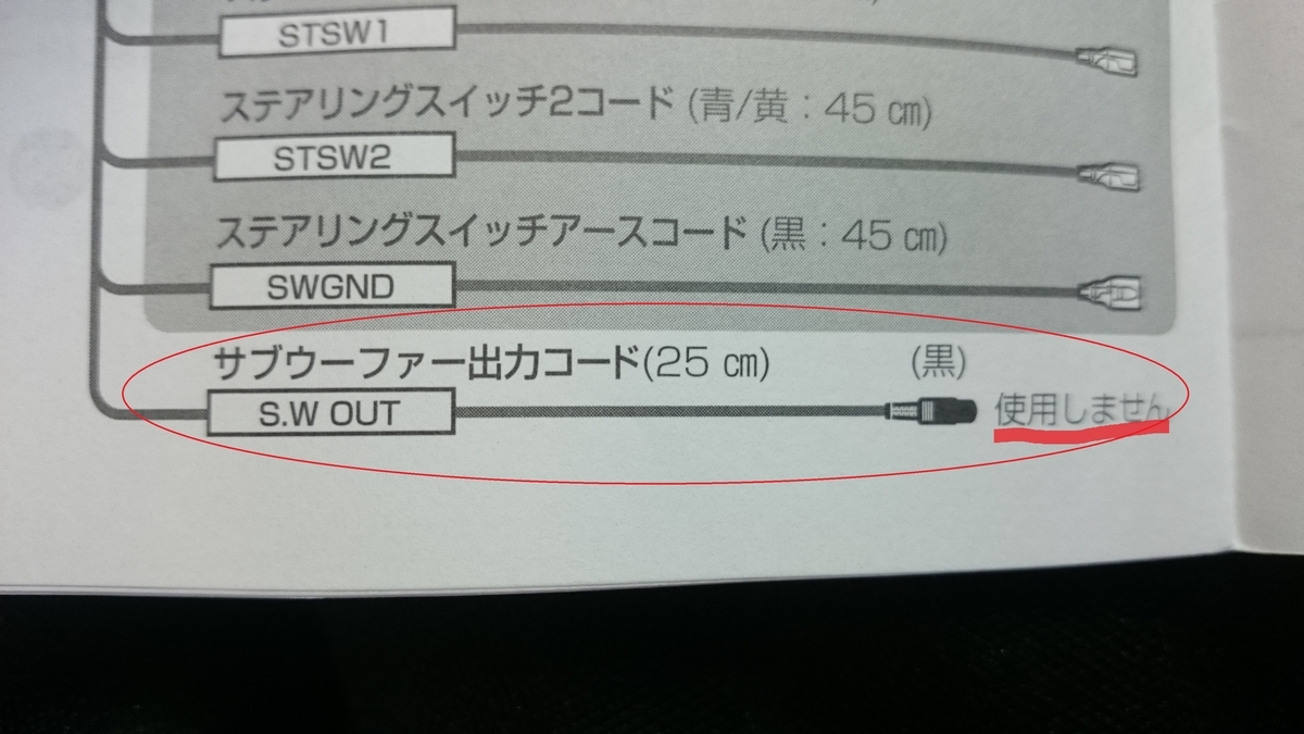 f:id:AKI1200:20190408200216j:plain