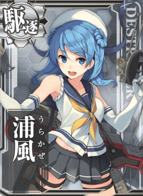 f:id:AKI1200:20190414161631p:plain