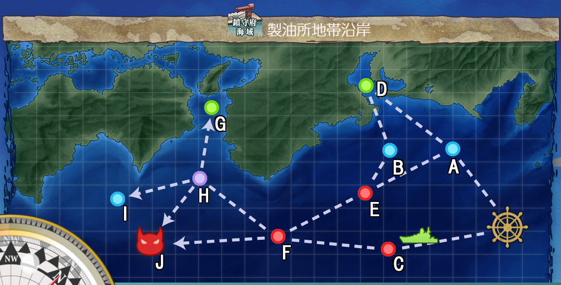 f:id:AKI1200:20190502150941j:plain