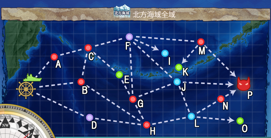 f:id:AKI1200:20190502151448j:plain