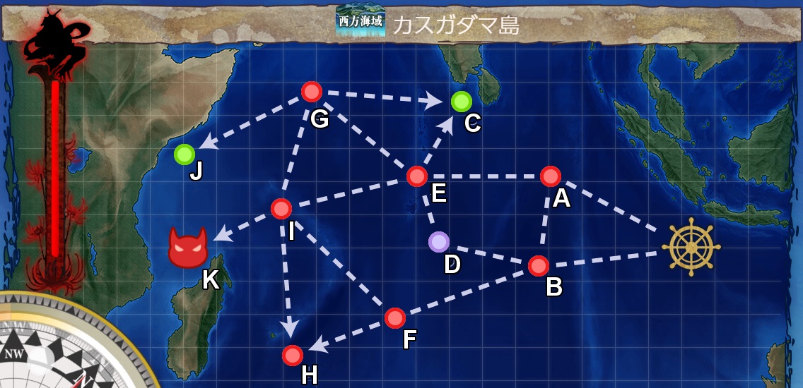 f:id:AKI1200:20190502152312j:plain