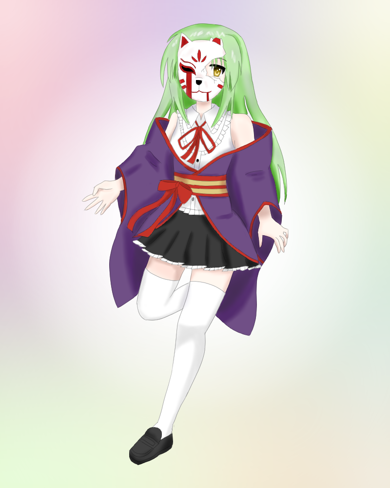 f:id:AKI1200:20190505185616p:plain f:id:AKI1200:20190505185616p:plain