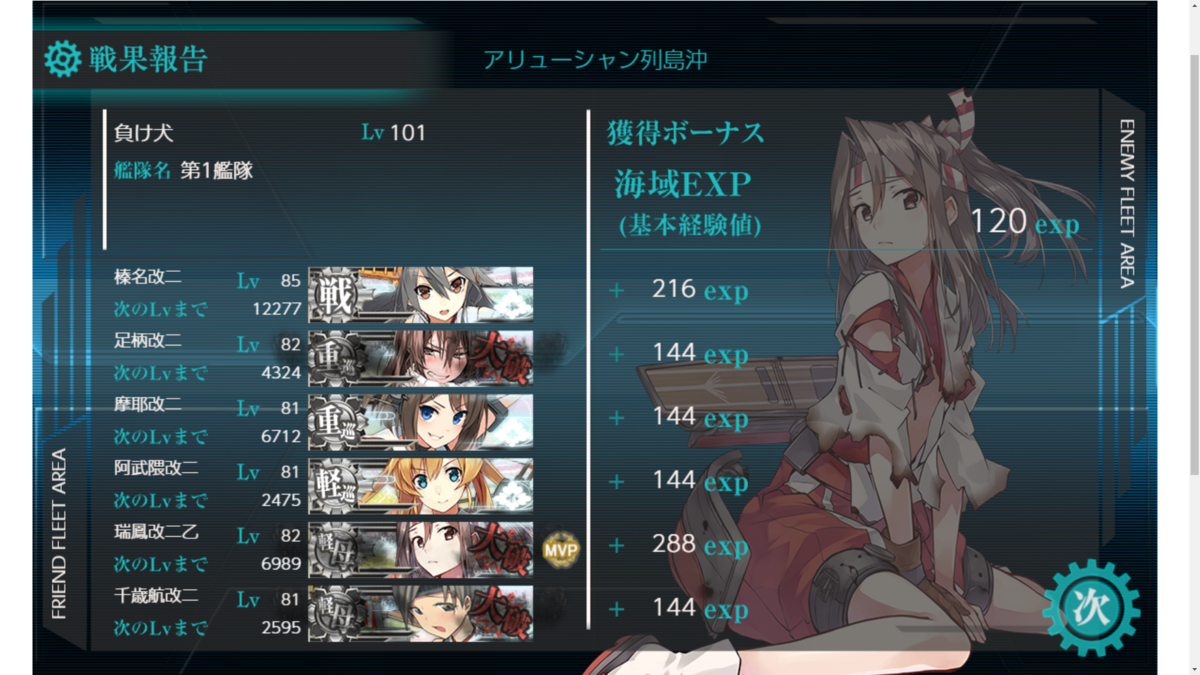 f:id:AKI1200:20190527150410p:plain