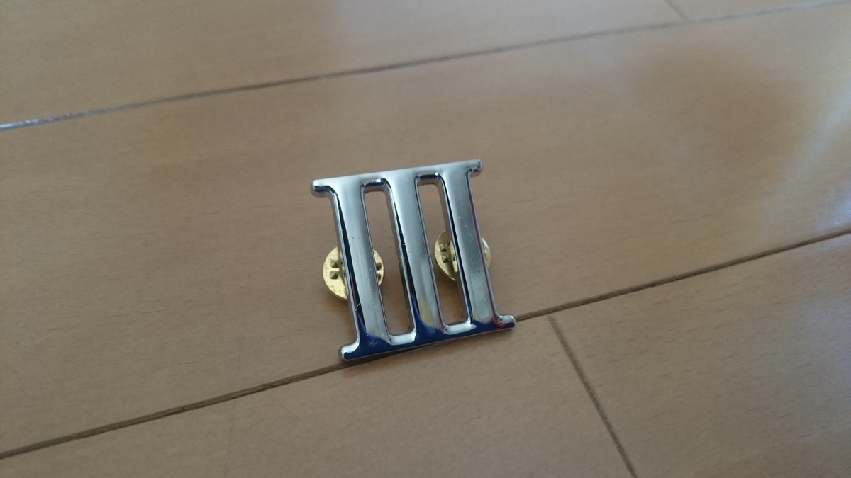 f:id:AKI1200:20190602183622j:plain