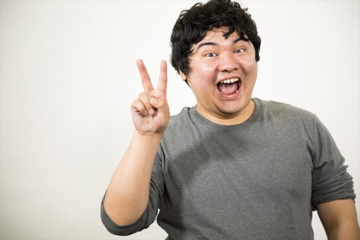 f:id:AKI1200:20190605192258j:plain