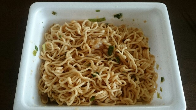 f:id:AKI1200:20190612123208j:image