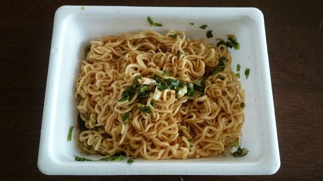 f:id:AKI1200:20190726101222j:image