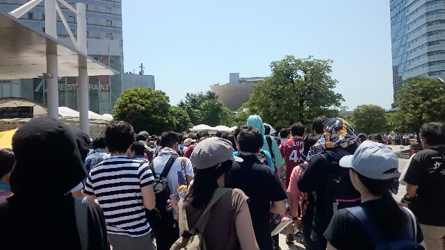 f:id:AKI1200:20190809203654j:image