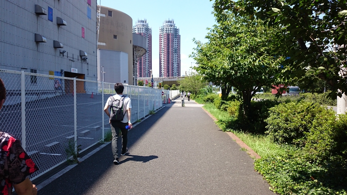 f:id:AKI1200:20190810160529j:plain