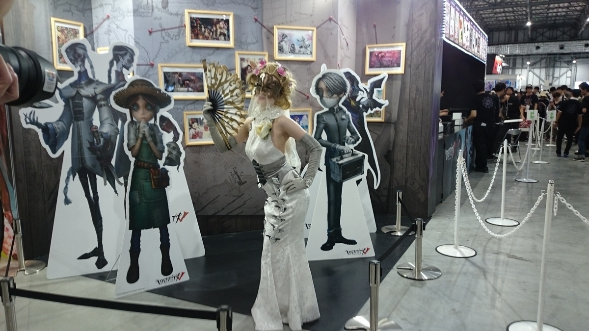f:id:AKI1200:20190810175133j:plain