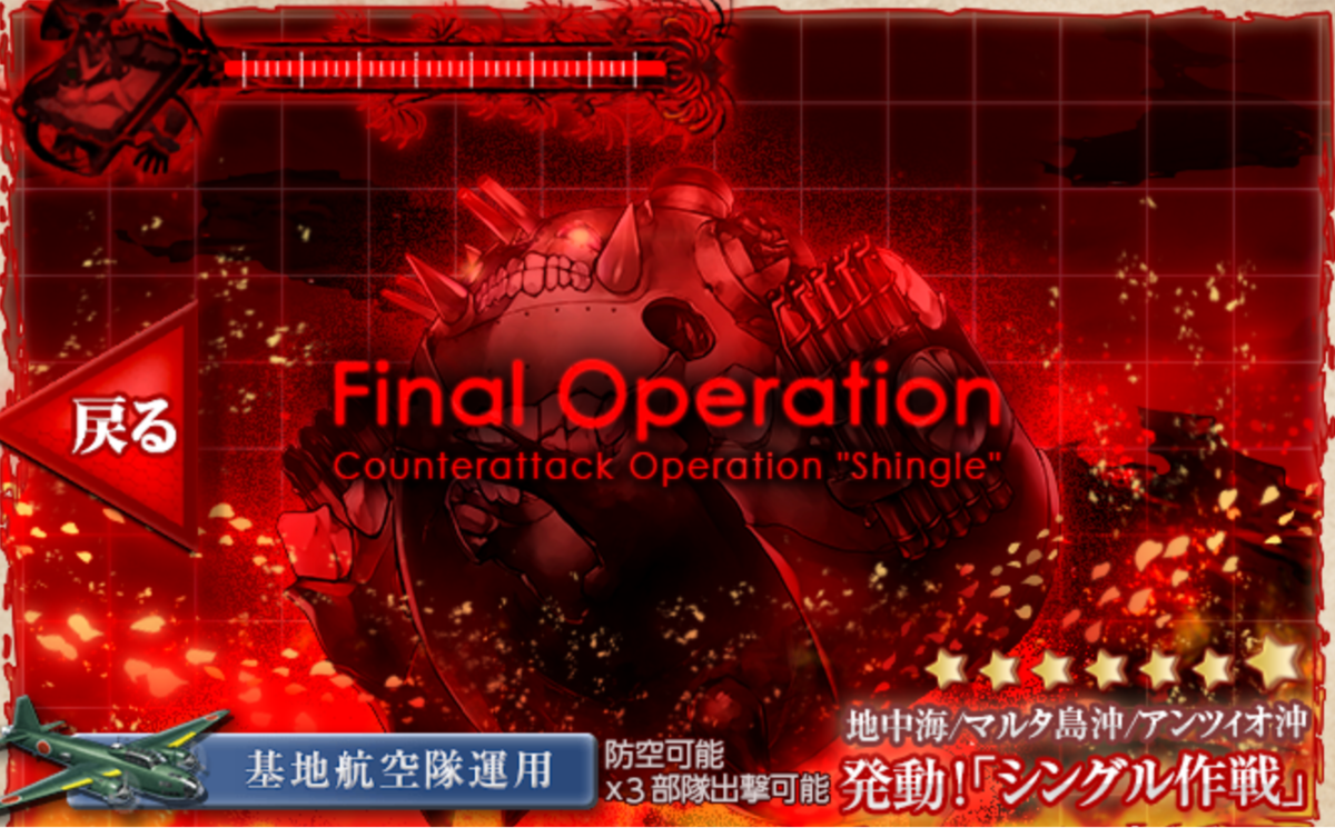 f:id:AKI1200:20190912105732p:plain f:id:AKI1200:20190912105732p:plain