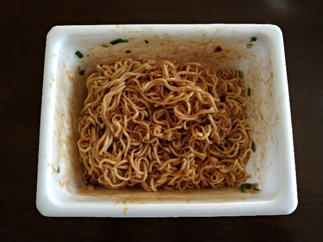 f:id:AKI1200:20190921111406j:image