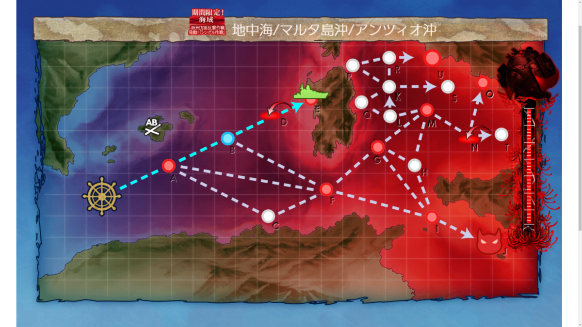 f:id:AKI1200:20190926180231p:plain