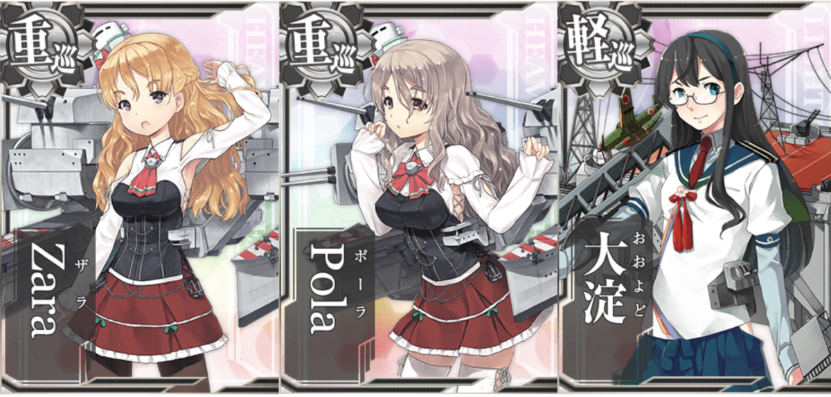 f:id:AKI1200:20190927114741p:plain