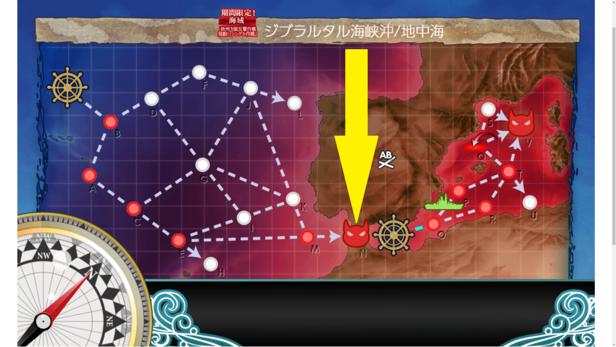 f:id:AKI1200:20190927151847p:plain