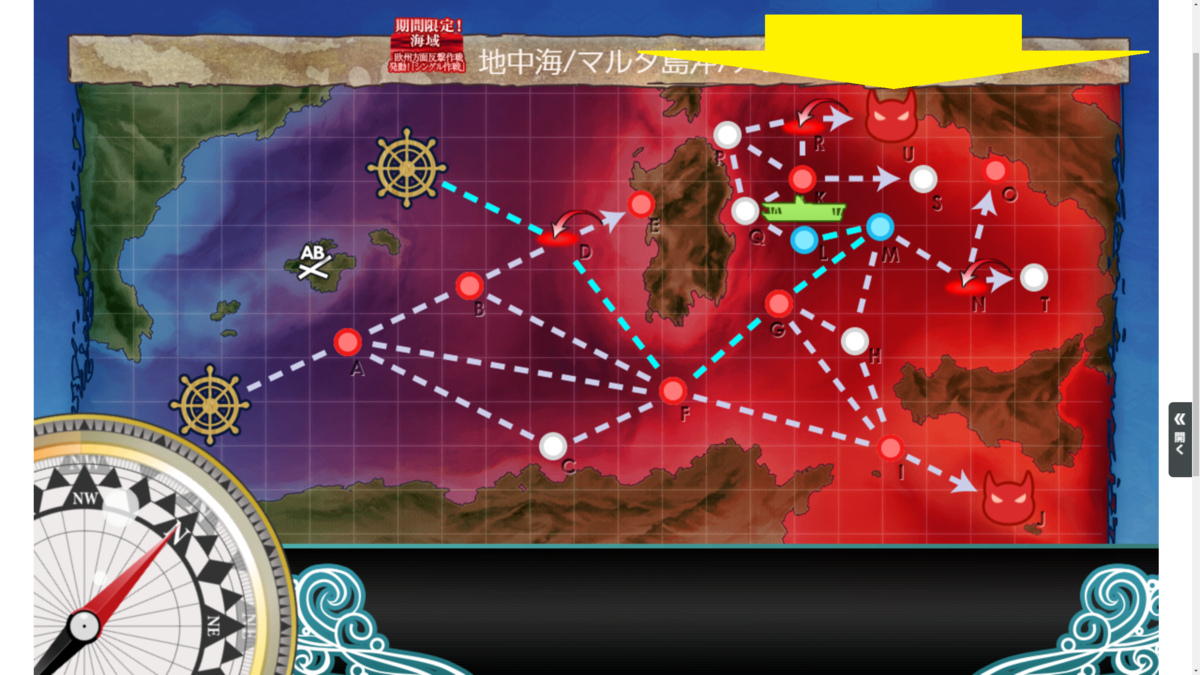 f:id:AKI1200:20190927153536p:plain