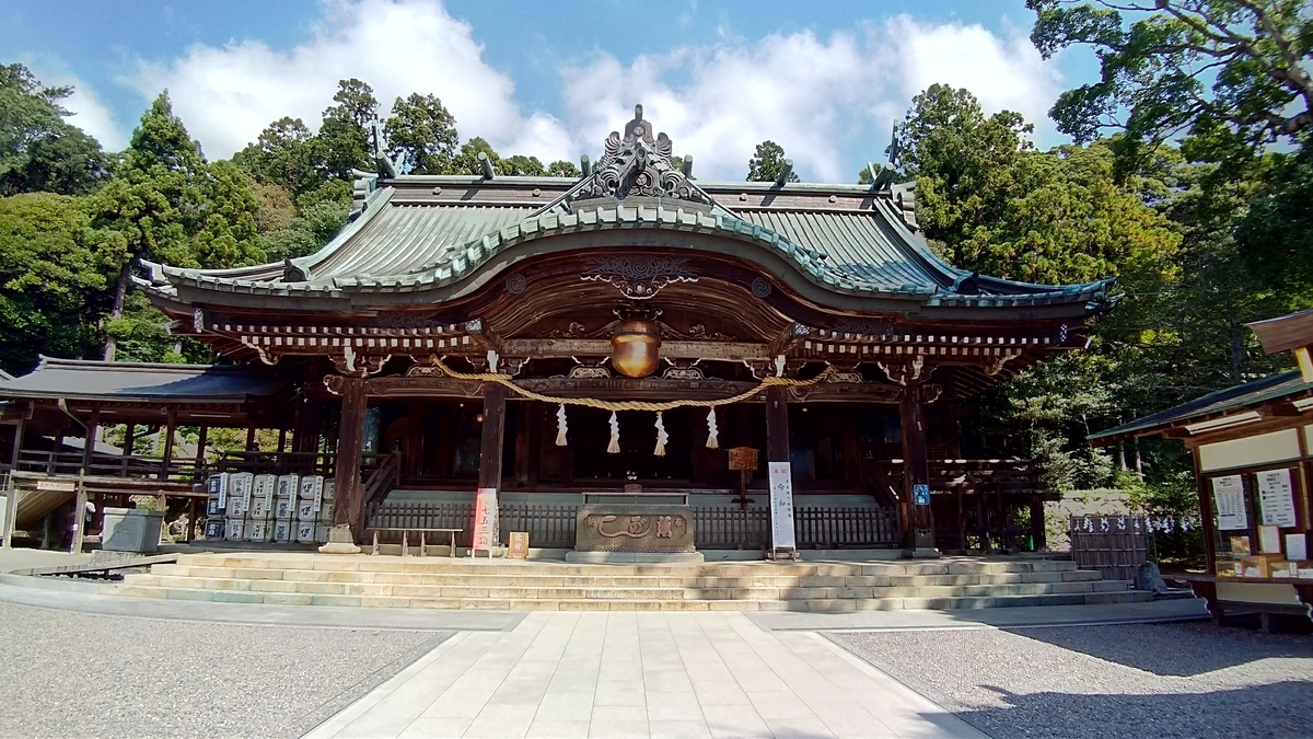 f:id:AKI1200:20191002202645j:plain