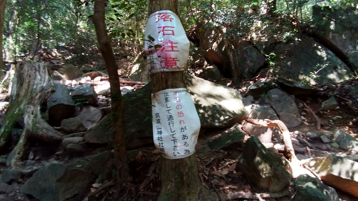 f:id:AKI1200:20191003115715j:plain