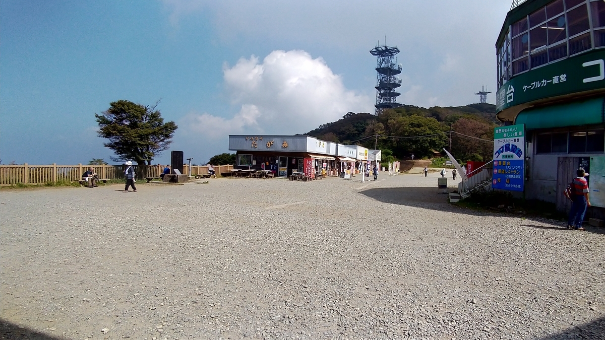 f:id:AKI1200:20191003195424j:plain