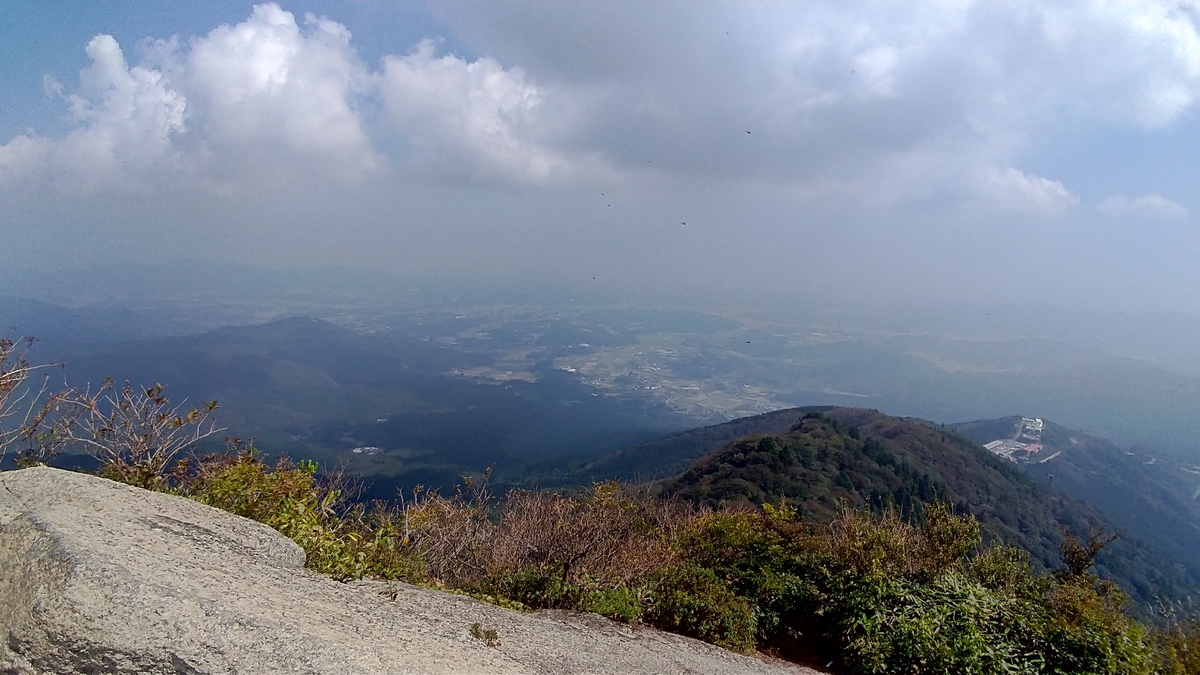 f:id:AKI1200:20191003204433j:plain