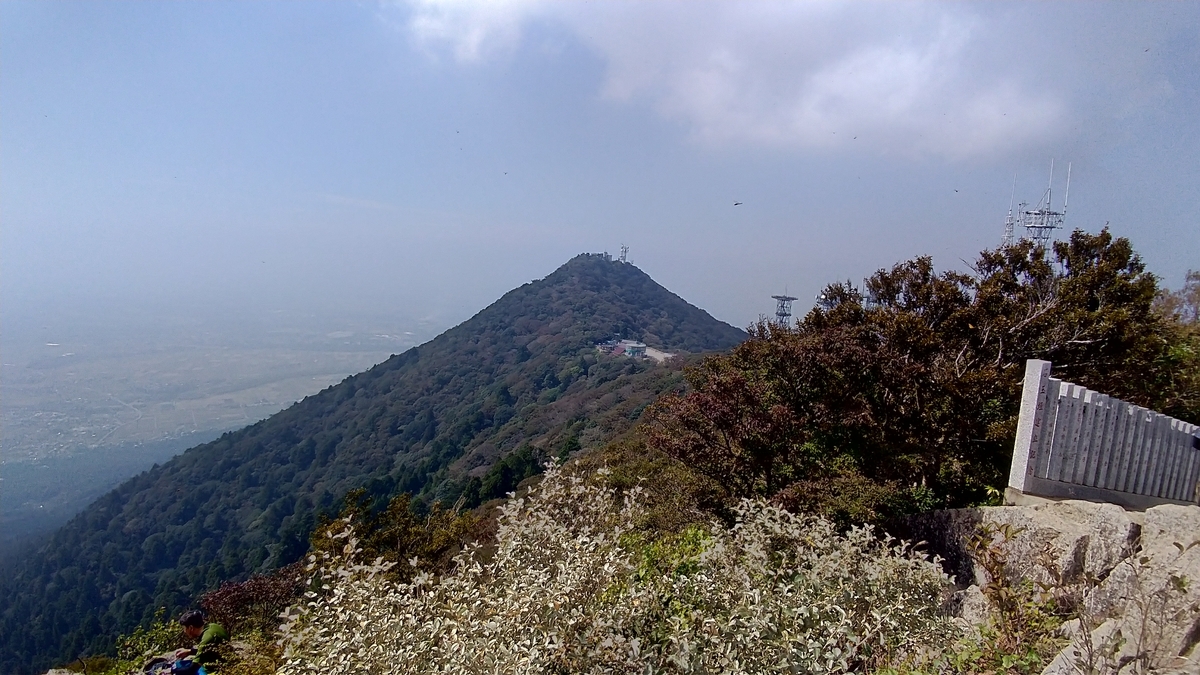 f:id:AKI1200:20191004102029j:plain
