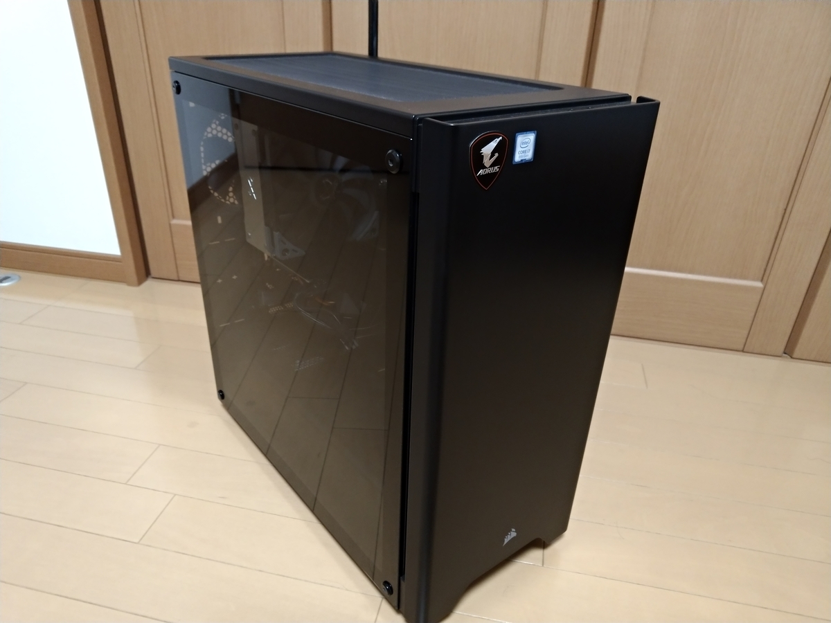 f:id:AKI1200:20191009195737j:plain