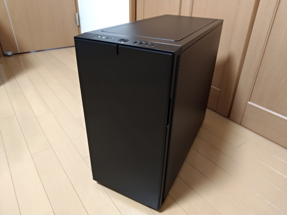 f:id:AKI1200:20191009201204j:plain