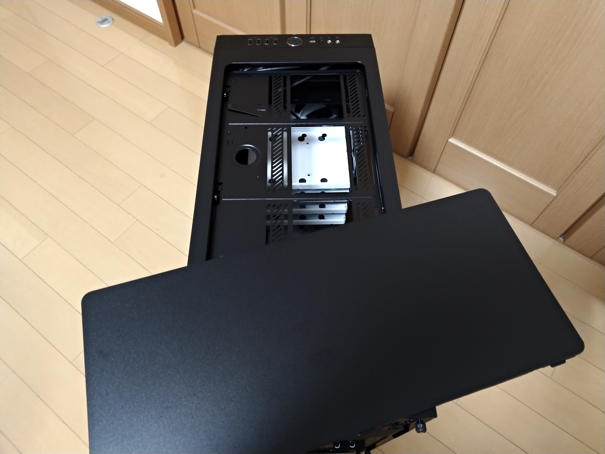f:id:AKI1200:20191009203533j:plain