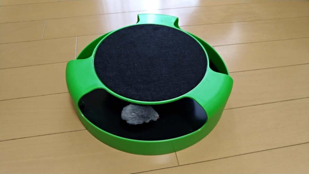 f:id:AKI1200:20191018111007j:plain f:id:AKI1200:20191018111007j:plain