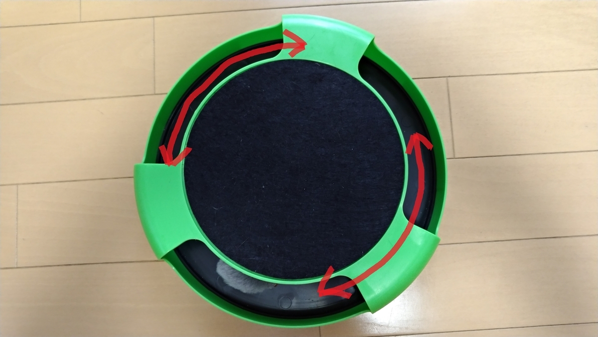 f:id:AKI1200:20191018112033j:plain f:id:AKI1200:20191018112033j:plain