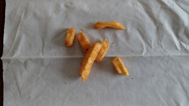 f:id:AKI1200:20191214185912j:image