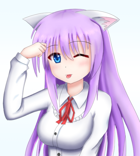 f:id:AKI1200:20191219154345p:plain f:id:AKI1200:20191219154345p:plain