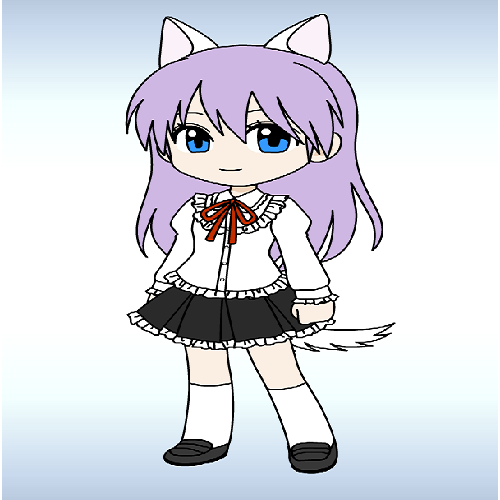 f:id:AKI1200:20191219155602p:plain f:id:AKI1200:20191219155602p:plain