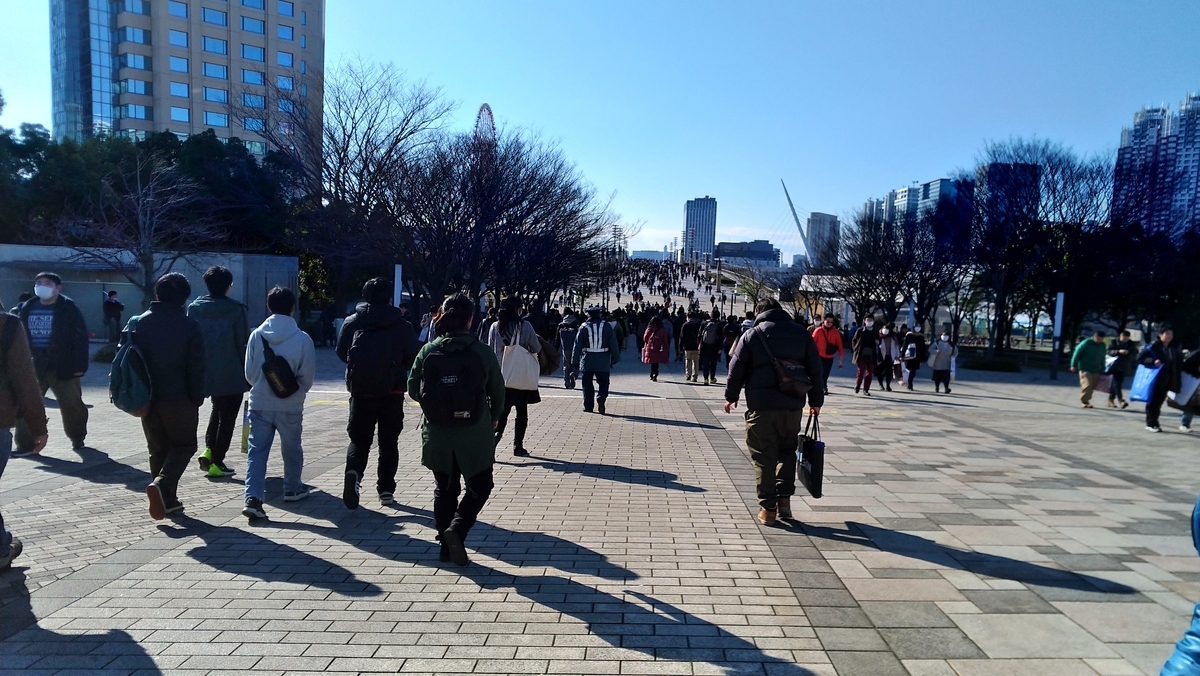 f:id:AKI1200:20191230145738j:plain