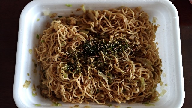 f:id:AKI1200:20200316115027j:image