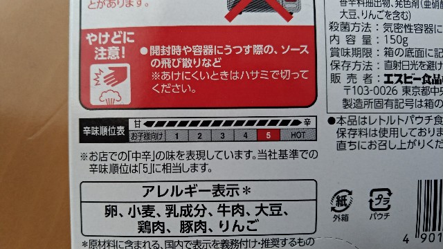 f:id:AKI1200:20200323190637j:image f:id:AKI1200:20200323190637j:image
