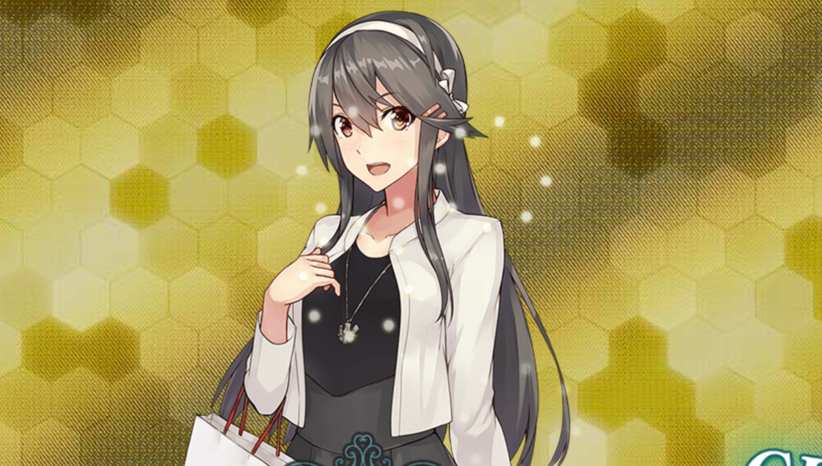 f:id:AKI1200:20200401202819p:plain