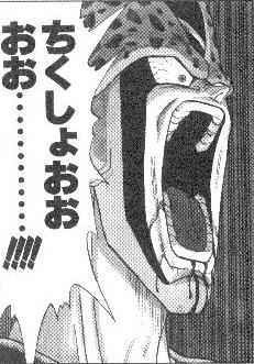 f:id:AKI1200:20200401203656j:plain