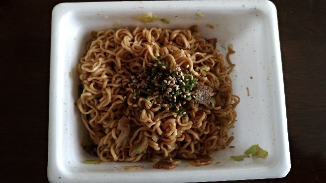 f:id:AKI1200:20200403122058j:image