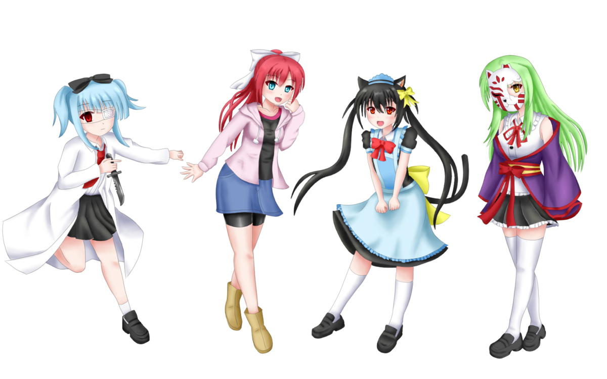 f:id:AKI1200:20200413183035p:plain