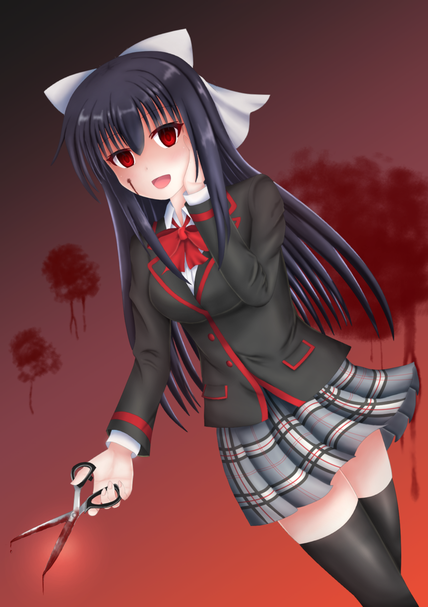 f:id:AKI1200:20200511124415p:plain