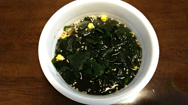 f:id:AKI1200:20200603120708j:image