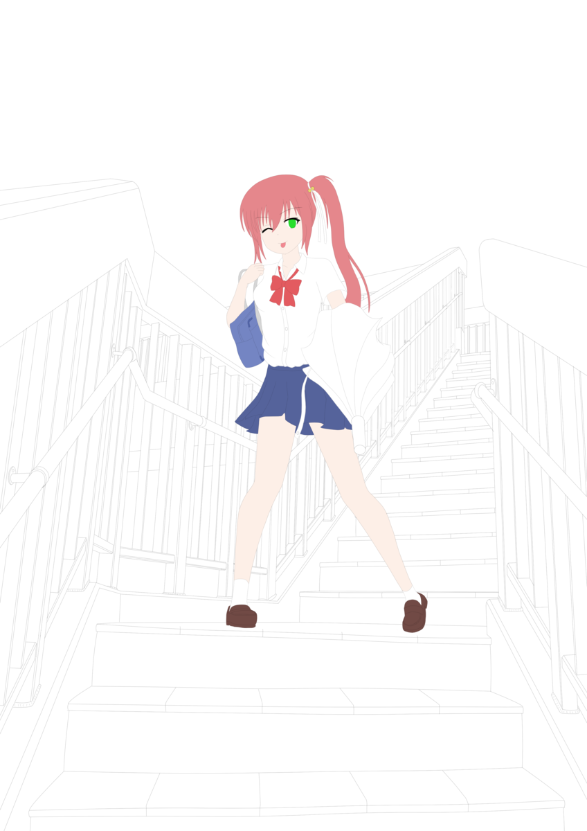 f:id:AKI1200:20200614201128p:plain