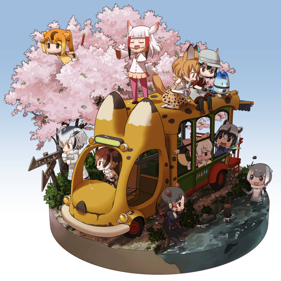 f:id:AKI1200:20200726194632j:plain